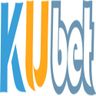 https://www.facebook.com/kubetsoftware