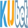 https://www.youtube.com/@kubetsoftware