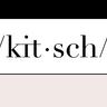 KITSCH 15% off Discount Code ERINADVOCATES