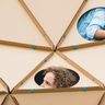 Makedo | Cardboard Construction Tools For Kids