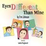 Buy my book on Amazon!