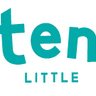 Shop TenLittle