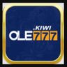 Ole777 - YouTube