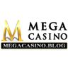 Megacasino Blog - YouTube