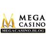 megacasino.blog