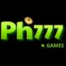 ph777gamesone Publisher Publications - Issuu