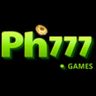 Ph777 Games