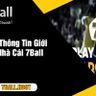 7BALL