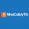 Nhà cái uy tín