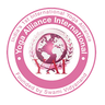 Yoga Alliance