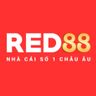 Nha cai RED88