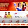 RED88 - Nhà Cái Cá Độ Trả Thưởng Xanh Chín 2025