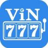 VIN777