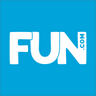 Fun UK 15% off!