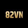 82VN - FYERS Community - Pick others' brains on Trading/Investing