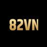 https://www.youtube.com/@82vnxyz