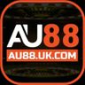 Au88