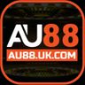 Au88