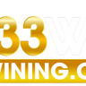 https://33wining.com/