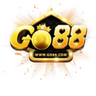 Tải Go88 trang chủ Play Game & Link đăng ký Go 88 APK IOS