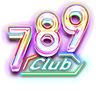 https://789.club/