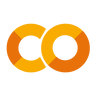 Google ColabGG Colab
