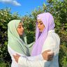 Modesty By Sea (Hijab Brand)