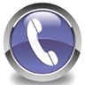 buche dein erstes Infogespräch - free