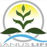 Vitales Wasser SanusPAYAPP