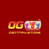 OG777