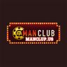 https://man-club.us/