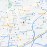 https://maps.app.goo.gl/icuAquRLXCqYsBnR8