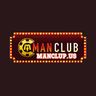 https://www.facebook.com/manclubus/