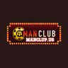 https://www.tumblr.com/manclubus