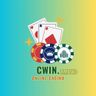 https://www.facebook.com/cwinlimited/