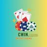 https://www.youtube.com/@cwinlimited