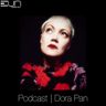 EUN Records Podcast by Dora Pan