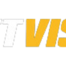 betvisa | Thương Hiệu betvisa Giải Trí Số 1 Thị Trường Việt Nam