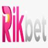 Rikbet