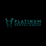 https://www.mazafakas.com/user/profile/4983929