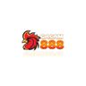 Gacam888
