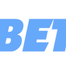 88bet888xcom