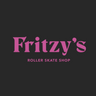 Fritzy's Roller Skate Shop 🛼                                                          