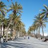 BCN PLAYSHOPS 2023