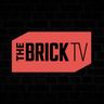 The Brick TV 