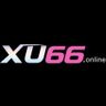 https://www.youtube.com/@xu66io