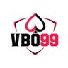 VBO99