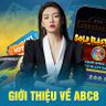 ABC8 🎖️ TRANG CHỦ NHÀ CÁI ABC8 CHÍNH THỨC 1️⃣