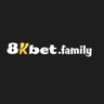 8kbet - Điểm Đến Lý Tưởng Của Mọi Cược Thủ Trong 2024