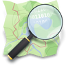 openstreetmap